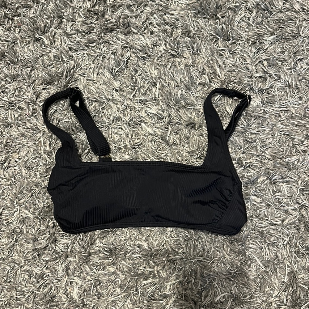 bathing suit top